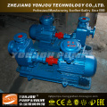 Cyz Irrigation Water Pump